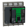 Imagem de NS1250H 70kA 4P 1250A Fixo Manual 2.0