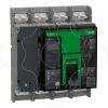 Imagem de NS1250N 50kA 4P 1250A Fixo Manual 2.0A