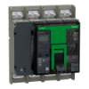 Imagem de NS1250N 50kA 4P 1250A Fixo Manual 2.0A