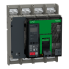 Imagem de NS1250N 50kA 4P 1250A Fixo Manual 5.0E