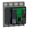 Imagem de NS1250N 50kA 4P 1250A Fixo Manual 6.0