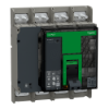 Imagem de NS1250N 50kA 4P 1250A Fixo Manual 6.0