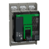Imagem de NS1600H 70kA 3P 1600A Fixo Manual 5.0