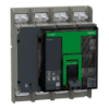 Imagem de NS1600N 50kA 4P 1600A Fixo Manual 5.0