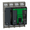 Imagem de NS1600NA 4P 1600A Fixo Manual NA