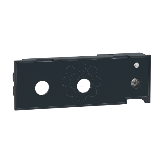 Imagem de Regulador longo retardamento sem protecao