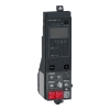 Imagem de Micrologic 7.0A Fixo Manual NS630b-3200