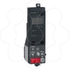 Imagem de Micrologic 7.0A Fixo Manual NS630b-3200