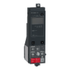 Imagem de Micrologic 7.0A Fixo Manual NS630b-3200