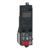 Imagem de Micrologic 7.0A Extraivel Manual NS630b-1600