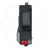 Imagem de Micrologic 7.0P Fixo Manual NS630b-1600