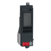 Imagem de Micrologic 7.0P Fixo Manual NS630b-1600