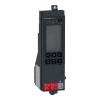 Imagem de Micrologic 7.0P Fixo Manual NS630b-1600