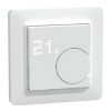 Imagem de Wiser   Termostato 2A encastravel 230V
