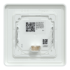Imagem de Wiser   Termostato 2A encastravel 230V