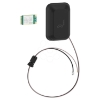 Imagem de Modem 4G com antena externa EVlink Pro AC Metal