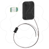 Imagem de Modem 4G com antena externa EVlink Pro AC Metal