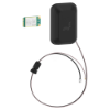 Imagem de Modem 4G com antena externa EVlink Pro AC Metal