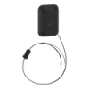 Imagem de Modem 4G com antena externa EVlink Pro AC Metal