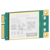 Imagem de Modem 4G com antena externa EVlink Pro AC Metal