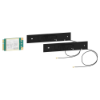 Imagem de Modem 4G com 2 antenas EVlink Pro AC