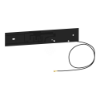 Imagem de Modem 4G com 2 antenas EVlink Pro AC