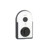 Imagem de EVlink Pro AC 7kW T2S y TE + RDC-DD 6mA + MNX? + MID