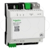 Imagem de SpaceLogic KNX BMS IP Gateway BACnet certified