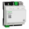 Imagem de SpaceLogic KNX BMS IP Gateway BACnet certified