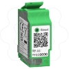 Imagem de Contacto auxiliar sem fios NSX
