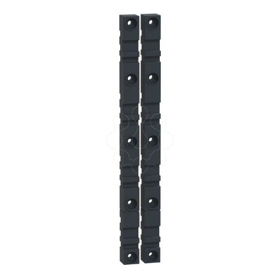 Imagem de Soporte fijo JdB latentreeje 115mmA300