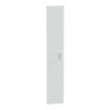 Imagem de Porta opaca PrismaSeT S para extensao lateral 24 modulos 8 filas