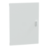 Imagem de Porta opaca PrismaSeT S 24 modulos 4 filas