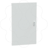 Imagem de Porta opaca PrismaSeT S 24 modulos 5 filas