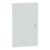 Imagem de Porta opaca PrismaSeT S 24 modulos 5 filas