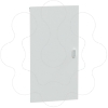 Imagem de Porta opaca PrismaSeT S 24 modulos 6 filas