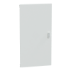 Imagem de Porta opaca PrismaSeT S 24 modulos 6 filas