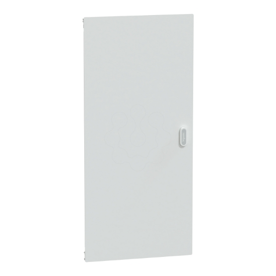 Imagem de Porta opaca PrismaSeT S 24 modulos 7 filas