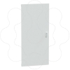 Imagem de Porta opaca PrismaSeT S 24 modulos 7 filas