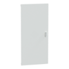 Imagem de Porta opaca PrismaSeT S 24 modulos 7 filas