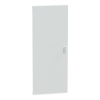 Imagem de Porta opaca PrismaSeT S 24 modulos 8 filas