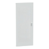 Imagem de Porta transparente PrismaSeT S 24 modulos 8 filas