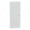 Imagem de Porta transparente PrismaSeT S 24 modulos 8 filas