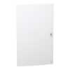 Imagem de PrismaSet XS Porta Branca 5 filas 24 modulos
