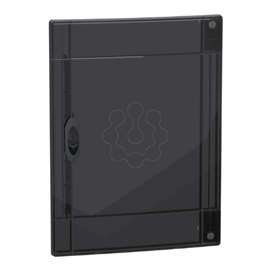 Imagem de PrismaSet XS Porta Transparente 2 filas 13 modulos