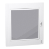 Imagem de PrismaSet XS Porta transparente 3 filas 24 modulos