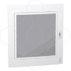 Imagem de PrismaSet XS Porta transparente 3 filas 24 modulos