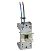 Imagem de PLATE BIP PH1 N H105MM