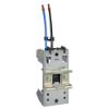 Imagem de PLATE BIP PH1 N H105MM