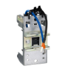 Imagem de PLATE BIP PH2 N H105MM